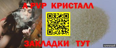 бошки Тара